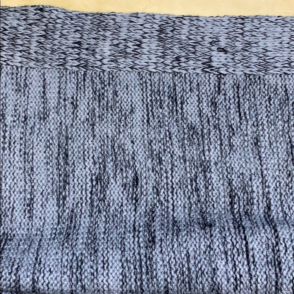 Bickley Mitchell Thick Infinity Scarf - image 4